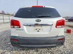 2012 KIA Sorento Base