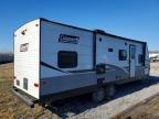 2021 Coleman By Dutchmen Trailer