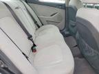 2011 KIA Optima lx
