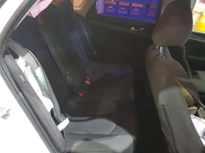 2021 KIA K5 lx