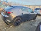 2019 Mazda 3
