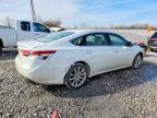 2013 Toyota Avalon Base