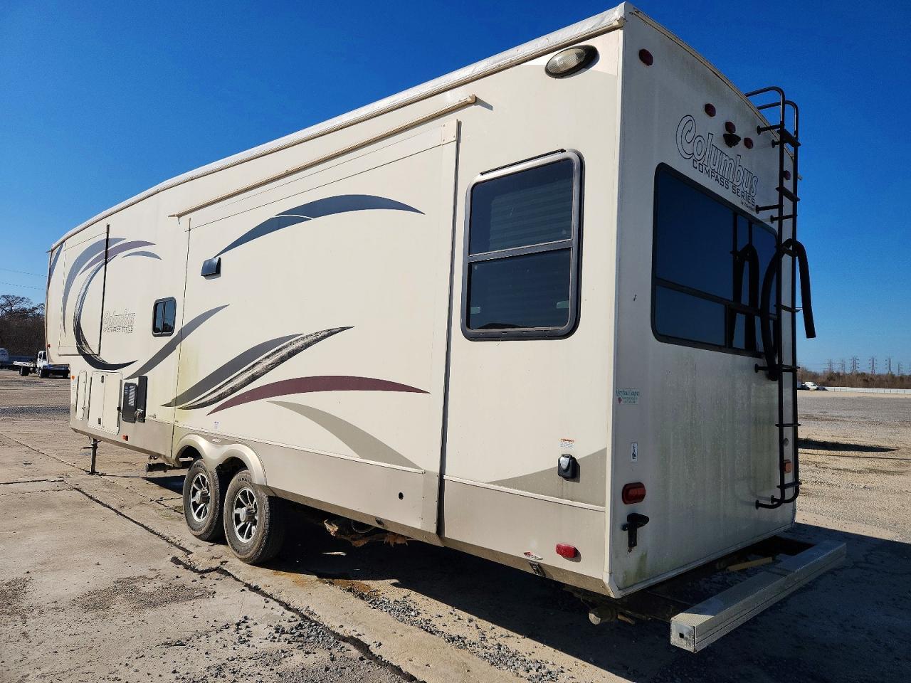 2016 Other  Rv Other RV