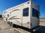 2016 Other  Rv Other RV