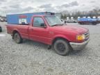 1996 Ford Ranger