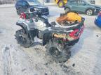 2025 Can-Am Outlander