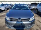 2013 Volkswagen Jetta tdi