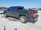 2014 Chevrolet Silverado K1500 ltz