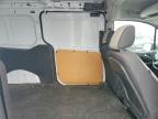 2016 Ford Truck Transit Connect Van
