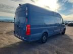 2019 Mercedes-Benz Sprinter 2500/3500 Delivery van