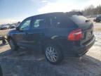2008 Porsche Cayenne