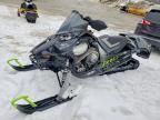 2021 Arctic Cat Riot
