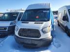 2019 Ford Transit T-350