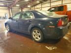 2011 Chevrolet Malibu ls