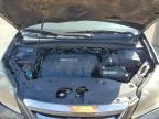 2007 Honda Odyssey ex