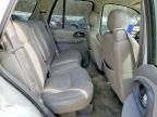 2005 Chevrolet Trailblazer ls