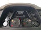2018 Peterbilt 579 Semi Truck