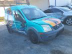 2011 Ford Transit Connect xl 1