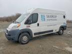 2019 Dodge RAM Promaster 2500 Delivery Van
