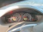 2009 Nissan Xterra off Road
