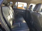 2008 Ford Edge Limited