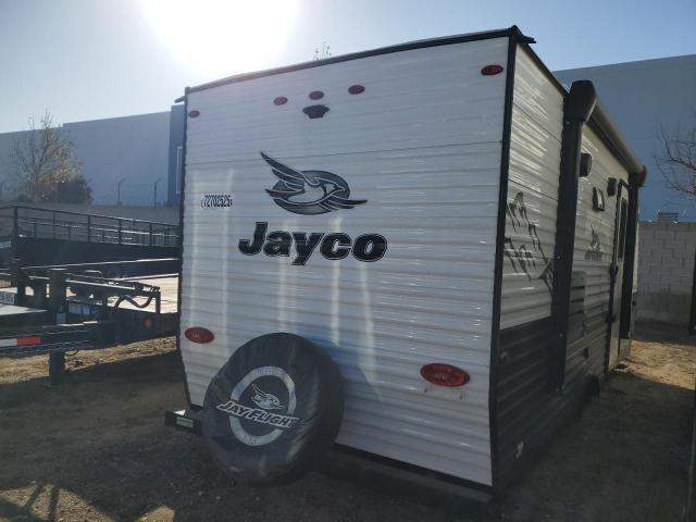 2023 Jayco JAY Flight Camper