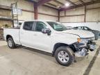 2026 Chevrolet Silverado lt