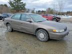 2005 Buick Century Custom