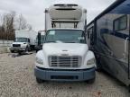 2019 Freigliner 2019 Freightliner M2 106 MED-BOX Truck