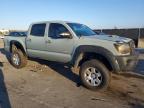 2007 Toyota Tacoma Double Cab Prerunner