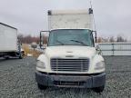 2016 Freightliner Business Class M2 BOX Truck