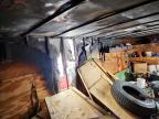 2014 Diamond Cargo Enclosed Cargo Trailer
