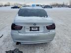 2011 BMW 323 i