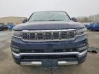 2024 Jeep Grand Wagoneer l Series iii
