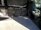 2021 Mercedes-Benz Sprinter 2500