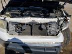 2011 Toyota Tundra Double Cab SR5