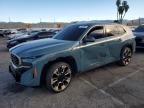 2023 BMW XM