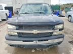 2004 Chevrolet Silverado C1500