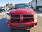 2014 Dodge RAM 1500 ST