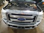 2016 Ford Super Duty F-350 W/4