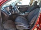 2012 GMC Terrain sle