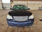2007 Chrysler Sebring Touring