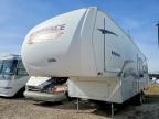 2008 Hartland 2008 Heartland Sandance Camper