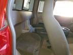 2003 Ford Ranger Super cab