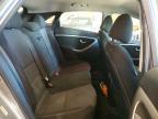 2014 Hyundai Elantra gt Base