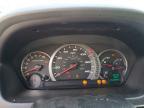 2005 Honda Pilot exl