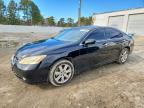 2009 Lexus Es 350 Base