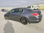 2009 Honda Accord lxp