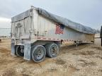 2019 Trail Star Trailers-Dump Trailer