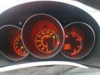 2005 Mazda 3 S